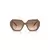 Óculos de Sol Michael Kors 0MK2232U - comprar online