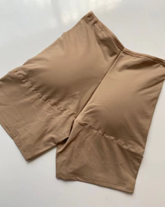 Short Mais Glúteo Bundex