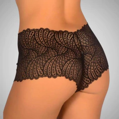 Shortinho Caleçon - comprar online