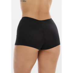 Calça Short Box - Doris Moda Intima | Lingerie no atacado