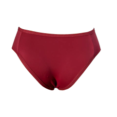Calça Dupla Ana - Doris Moda Intima | Lingerie no atacado
