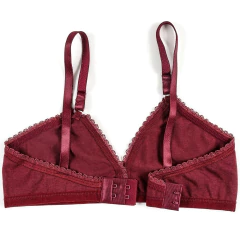 Top Colegial na internet