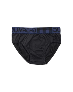 Cueca Slip - comprar online