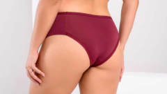 Calça Dupla Ana - comprar online