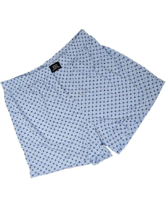 Cueca Samba Canção - Doris Moda Intima | Lingerie no atacado