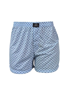 Cueca Samba Canção - comprar online