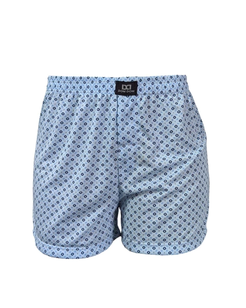 Cueca Samba Canção - comprar online