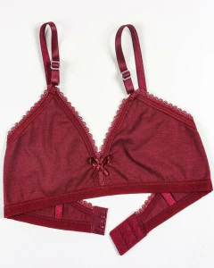 Top Colegial - comprar online