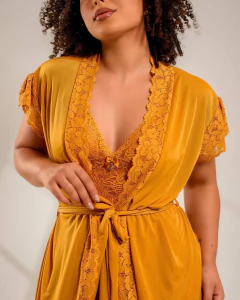 Robe - comprar online