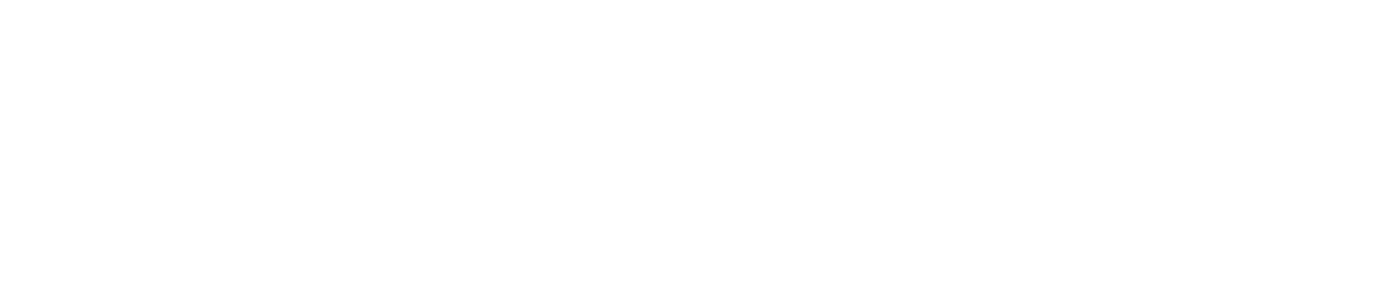 RAVEUP | A Marca de Roupas Oficial das Raves e Festivais