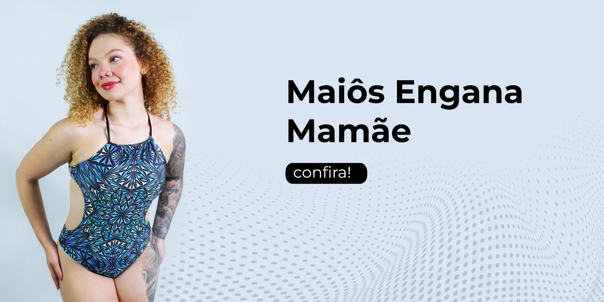 Banner de RAVEUP | A Marca de Roupas Oficial das Raves e Festivais