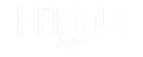 Herona Bags