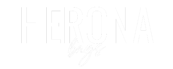 Herona Bags