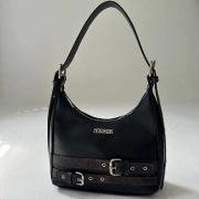 Testimonio de Herona Bags