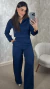Conjunto Manuela
