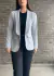 Blazer Alfaiataria - Luiza Store