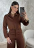 Conjunto Manuela - loja online