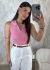 Blusa em modal Renata