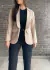 Blazer Alfaiataria - comprar online