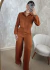 Conjunto Manuela - Luiza Store