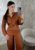 Imagem do Conjunto Manuela
