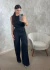 Conjunto Vitória - loja online
