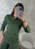 Conjunto Manuela na internet