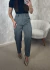 Calça Alfaiataria Marcela - loja online