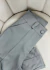Calça Alfaiataria Marcela na internet