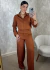 Conjunto Manuela - loja online