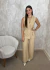Conjunto Helena