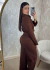 Imagem do Conjunto Manuela