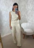 Conjunto Vitória - comprar online