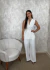 Conjunto Helena - loja online