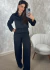 Conjunto Manuela na internet