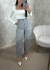 Calça Alfaiataria Marcela - comprar online