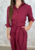 Conjunto Alice - Luiza Store