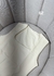 62- Body decote quadrado off white