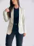 Blazer Alfaiataria na internet