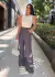 Blusa básica premium - loja online