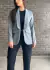 Blazer Alfaiataria