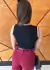 Blusa básica premium na internet