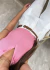 Blusa em modal Renata - comprar online