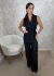 Conjunto Helena - Luiza Store