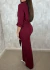 Conjunto Alice - loja online