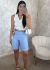 Imagem do Blusa em modal Renata