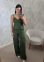 Conjunto Juliette - comprar online