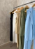 Conjunto Helena - Luiza Store