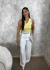 Blusa em modal Renata