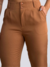 Calça Alfaiataria Cós Duplo - loja online